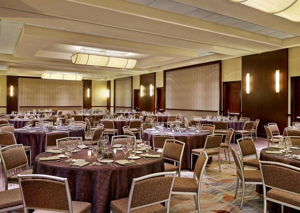The Westin Memphis Beale Street Hotel Bagian luar foto