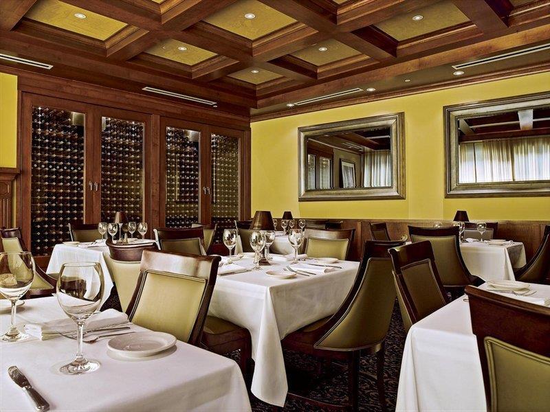 The Westin Memphis Beale Street Hotel Bagian luar foto