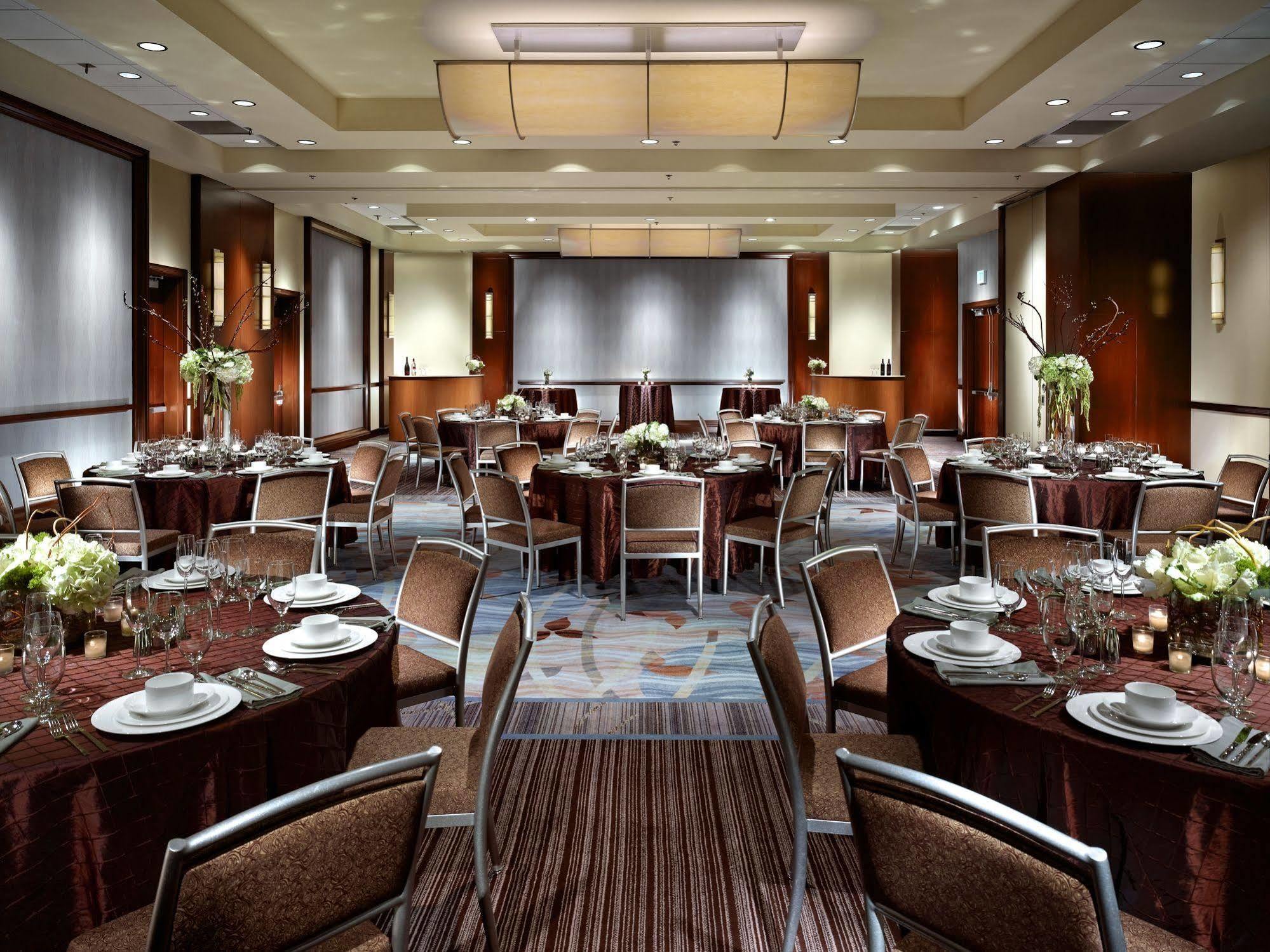 The Westin Memphis Beale Street Hotel Bagian luar foto