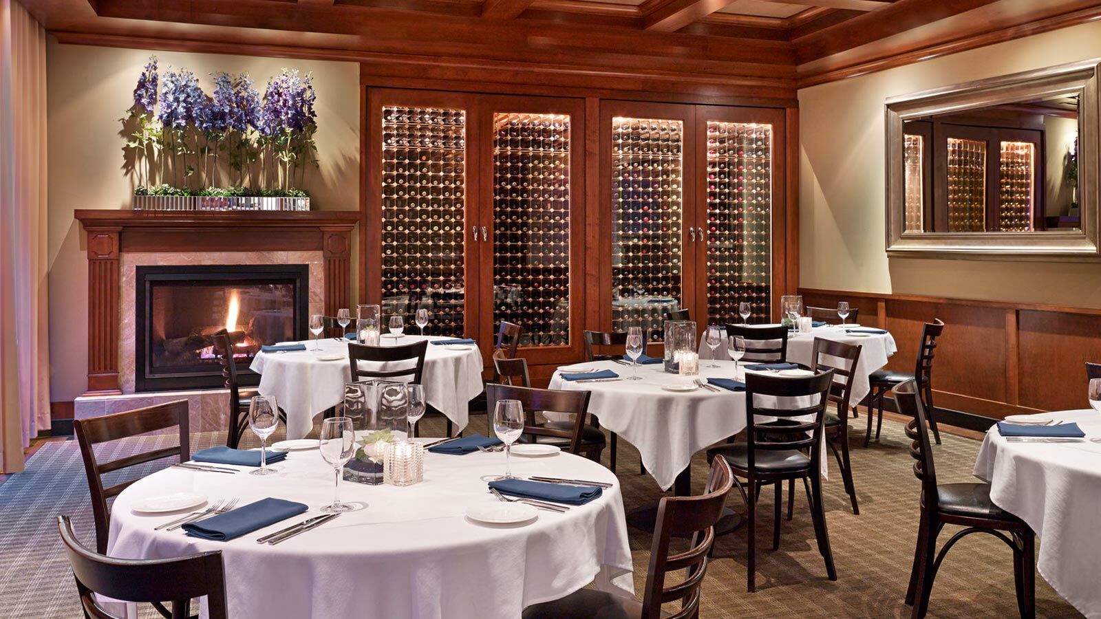 The Westin Memphis Beale Street Hotel Bagian luar foto