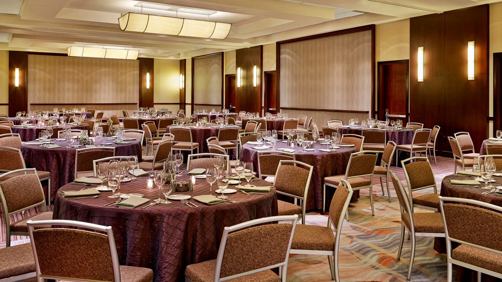 The Westin Memphis Beale Street Hotel Bagian luar foto
