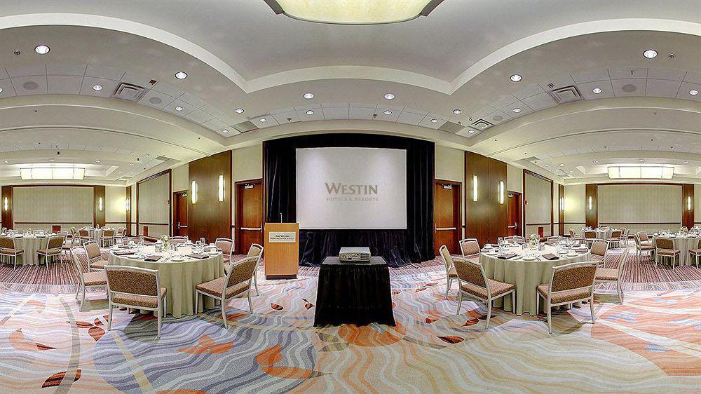 The Westin Memphis Beale Street Hotel Bagian luar foto